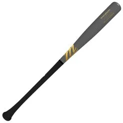 Marucci TVT Pro Model Maple MVE3TVT-MBK/SM Adult Baseball Bat
