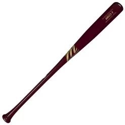 Marucci Andrew McCutchen Pro Youth Maple MYVE3AM22-CH Youth Baseball Bat
