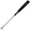 Marucci AP5 Pro Youth Maple MYVE3AP5-N/BK Youth Baseball Bat