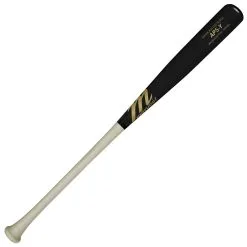 Marucci AP5 Pro Youth Maple MYVE3AP5-N/BK Youth Baseball Bat