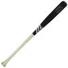 Marucci Bringer Of Rain Pro Maple MYVE3BOR-N/BK Youth Baseball Bat