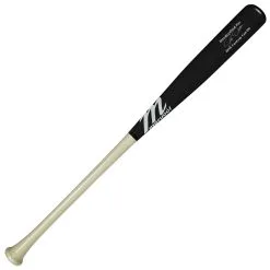 Marucci Bringer Of Rain Pro Maple MYVE3BOR-N/BK Youth Baseball Bat