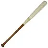 Marucci JB19 Pro Youth Maple MYVE3JB19-WT/WW Youth Baseball Bat