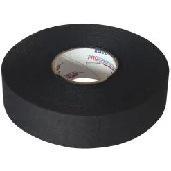 Proguard Elite Multi-Sport Cloth Tape - 1 Inch By 30 Yards