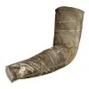 Phiten RealTree Xtra Titanium Compression Arm Sleeve
