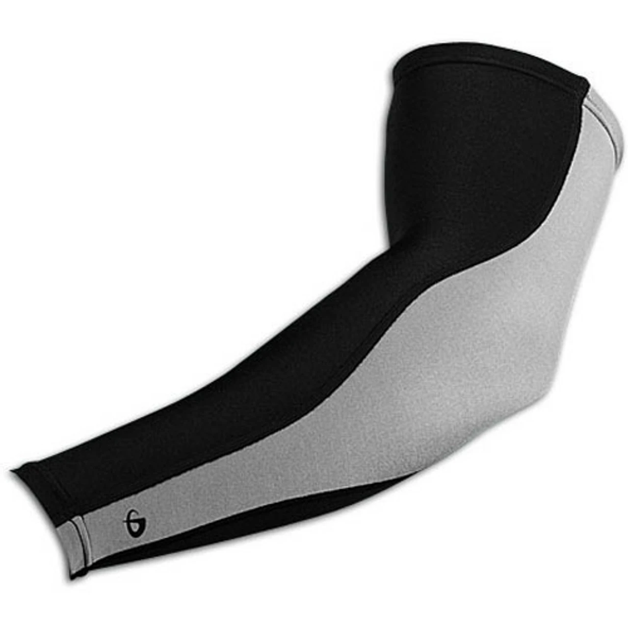 Phiten X30 Titanium Power Sleeve 1 Phiten X30 Titanium Power Sleeve