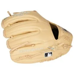 Rawlings Heart Of The Hide 11.25 Inch Infield Glove PRO312-2C -wp shop pro312 2c bside