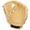 Rawlings Heart Of The Hide 11.25 Inch Infield Glove PRO312-2C