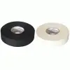 Proguard 1130 1" X 30yd Cloth Tape