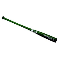 ProNine Hybrid Composite/Wood Solid Color Baseball Fungo Bat 16 ProNine Hybrid Composite/Wood Solid Color Baseball Fungo Bat -wp shop pronine fungosolid hgn 87837.1679359014