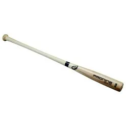 ProNine Hybrid Composite/Wood Solid Color Baseball Fungo Bat 17 ProNine Hybrid Composite/Wood Solid Color Baseball Fungo Bat -wp shop pronine fungosolid nat 81187.1679359014