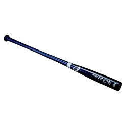 ProNine Hybrid Composite/Wood Solid Color Baseball Fungo Bat 18 ProNine Hybrid Composite/Wood Solid Color Baseball Fungo Bat -wp shop pronine fungosolid nvy 03649.1679359014