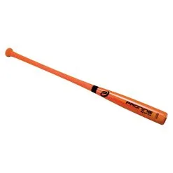 ProNine Hybrid Composite/Wood Solid Color Baseball Fungo Bat 19 ProNine Hybrid Composite/Wood Solid Color Baseball Fungo Bat -wp shop pronine fungosolid org 23185.1679359014