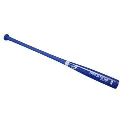 ProNine Hybrid Composite/Wood Solid Color Baseball Fungo Bat 22 ProNine Hybrid Composite/Wood Solid Color Baseball Fungo Bat -wp shop pronine fungosolid ryl 31422.1679359014