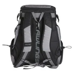 Rawlings R1000 Gold Glove Players Backpack -wp shop r1000 back