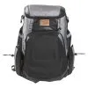 Rawlings R1000 Gold Glove Players Backpack