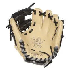 Rawlings Heart Of The Hide 9.5" Infield Training Glove PRO200TR-2C
