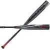 Rawlings 2022 Quatro Pro BBCOR (-3) BB2Q3 Adult Baseball Bat