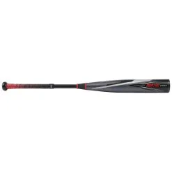 Rawlings 2022 Quatro Pro BBCOR (-3) BB2Q3 Adult Baseball Bat -wp shop rawlings bb2q3 02 62969.1654288362