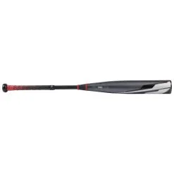Rawlings 2022 Quatro Pro BBCOR (-3) BB2Q3 Adult Baseball Bat -wp shop rawlings bb2q3 04 27822.1654288363