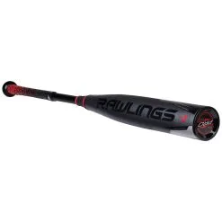 Rawlings 2022 Quatro Pro BBCOR (-3) BB2Q3 Adult Baseball Bat -wp shop rawlings bb2q3 05 91018.1654288363
