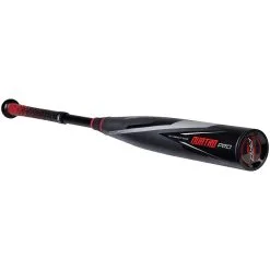 Rawlings 2022 Quatro Pro BBCOR (-3) BB2Q3 Adult Baseball Bat -wp shop rawlings bb2q3 06 81921.1654288363