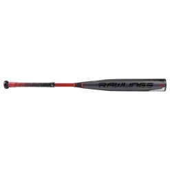 Rawlings 2022 Quatro Pro MAX BBCOR (-3) BB2QM3 Adult Baseball Bat -wp shop rawlings bb2qm3 03 39877.1654288365