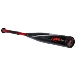 Rawlings 2022 Quatro Pro MAX BBCOR (-3) BB2QM3 Adult Baseball Bat -wp shop rawlings bb2qm3 04 02018.1654288366
