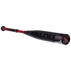Rawlings 2022 Quatro Pro MAX BBCOR (-3) BB2QM3 Adult Baseball Bat -wp shop rawlings bb2qm3 05 94522.1654288366