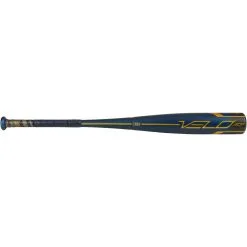 Rawlings 2022 Velo ACP USSSA (-10) UT1V10 Senior League Baseball Bat 6 Rawlings 2022 Velo ACP USSSA (-10) UT1V10 Senior League Baseball Bat -wp shop rawlings ut1v10 03 30311.1654287811