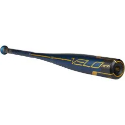 Rawlings 2022 Velo ACP USSSA (-10) UT1V10 Senior League Baseball Bat 7 Rawlings 2022 Velo ACP USSSA (-10) UT1V10 Senior League Baseball Bat -wp shop rawlings ut1v10 04 94528.1654287811