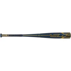 Rawlings 2022 Velo ACP Hybrid USSSA (-5) UT1V5 Senior League Baseball Bat -wp shop rawlings ut1v5 03 08282.1654287818