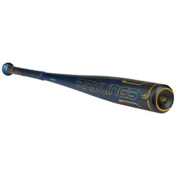 Rawlings 2022 Velo ACP Hybrid USSSA (-5) UT1V5 Senior League Baseball Bat -wp shop rawlings ut1v5 04 15025.1654287819