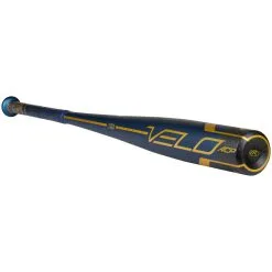 Rawlings 2022 Velo ACP Hybrid USSSA (-5) UT1V5 Senior League Baseball Bat -wp shop rawlings ut1v5 05 98919.1654287819