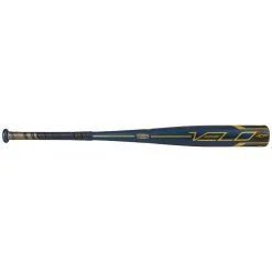 Rawlings 2022 Velo ACP Hybrid USSSA (-8) UT1V8 Senior League Baseball Bat -wp shop rawlings ut1v8 03 85466.1654287806