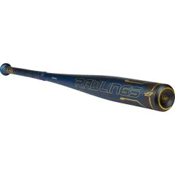 Rawlings 2022 Velo ACP Hybrid USSSA (-8) UT1V8 Senior League Baseball Bat -wp shop rawlings ut1v8 04 83842.1654287806