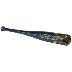 Rawlings 2022 Velo ACP Hybrid USSSA (-8) UT1V8 Senior League Baseball Bat -wp shop rawlings ut1v8 05 17466.1654287806