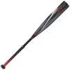 Rawlings 2022 Quatro Pro USSSA (-5) UT2Q5 Senior League Baseball Bat
