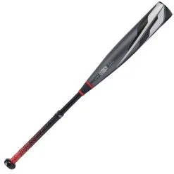 Rawlings 2022 Quatro Pro USSSA (-5) UT2Q5 Senior League Baseball Bat -wp shop rawlings ut2q5 03 11940.1654287824