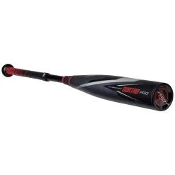 Rawlings 2022 Quatro Pro USSSA (-5) UT2Q5 Senior League Baseball Bat -wp shop rawlings ut2q5 04 10618.1654287824