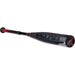 Rawlings 2022 Quatro Pro USSSA (-5) UT2Q5 Senior League Baseball Bat -wp shop rawlings ut2q5 05 37374.1654287825