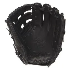 Rawlings Heart Of The Hide Corey Seager 11.5" Infield Glove PROCS5