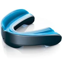Shock Doctor Gel Nano Convertible Mouthguard