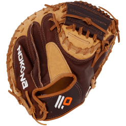 wp shop -wp shop shopping c7f6023e 00dd 4f06 bae1 b5a0b35bc505