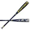 Easton 2022 Alpha ALX USSSA (-10) SL22AL10 Senior League Baseball Bat