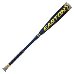 Easton 2022 Alpha ALX USSSA (-10) SL22AL10 Senior League Baseball Bat 8 Easton 2022 Alpha ALX USSSA (-10) SL22AL10 Senior League Baseball Bat -wp shop sl22al10 04 49622.1654287952