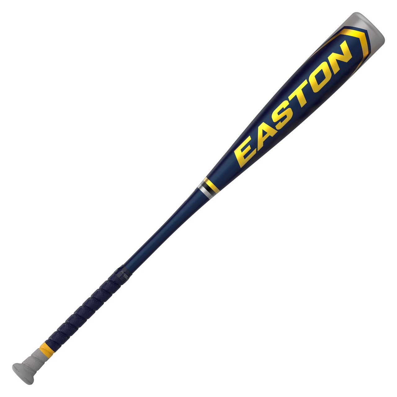 Easton 2022 Alpha ALX USSSA (-10) SL22AL10 Senior League Baseball Bat 4 Easton 2022 Alpha ALX USSSA (-10) SL22AL10 Senior League Baseball Bat - Image 4