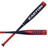 Easton 2022 ADV Hype USSSA 2-5/8 (-10) SL22HYP108 Senior League Baseball Bat
