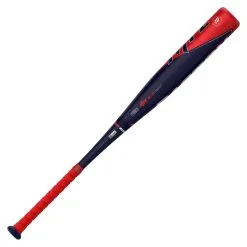 Easton 2022 ADV Hype USSSA 2-5/8 (-10) SL22HYP108 Senior League Baseball Bat -wp shop sl22hyp108 03 03590.1654287967