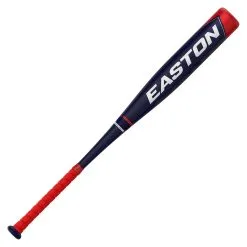 Easton 2022 ADV Hype USSSA 2-5/8 (-10) SL22HYP108 Senior League Baseball Bat -wp shop sl22hyp108 04 16947.1654287967